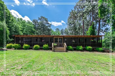 176 Old Sudlow Lake Road, North Augusta, SC 29841 - Photo 1