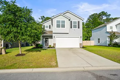 14 Kiawah Drive, Beaufort, SC 29906 - Photo 1