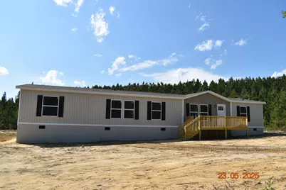 394 Catalina Boulevard, Swansea, SC 29160 - Photo 1