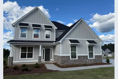 7083 Snap Spur Circle, Aiken, SC 29801 - Photo 1