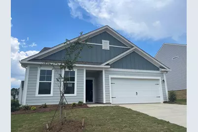 422 Chickadee Way, Harlem, GA 30814 - Photo 1