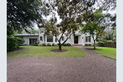 325 Homestead Lane SE, Aiken, SC 29801 - Photo 1