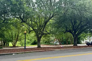 Xx Hampton Ave, Aiken, SC 29801 - Photo 1