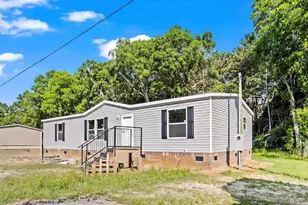 245 Kennedy Rd, Blackville, SC 29817 - Photo 1