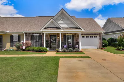 216 Harvester Drive, North Augusta, SC 29860 - Photo 1