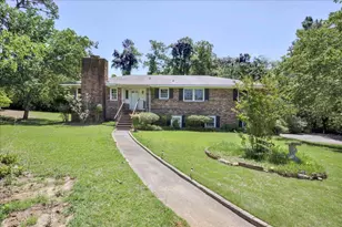 5 Georgann Ln, Aiken, SC 29803 - Photo 1