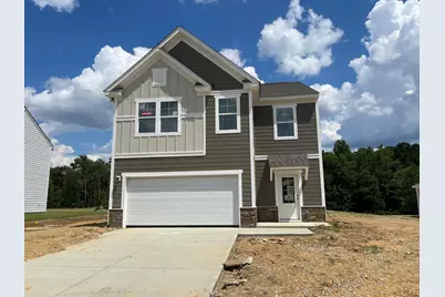 3005 Dale Street, Grovetown, GA 30813 - Photo 1