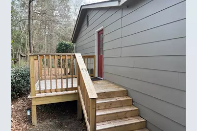 3357-B Banks Mill Road, Aiken, SC 29803 - Photo 1