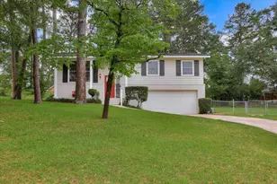 506 Dove Ct, North Augusta, SC 29841 - Photo 1