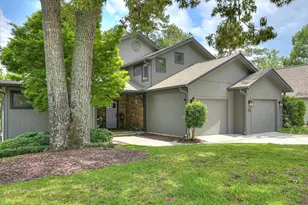 132 Troon Way, Aiken, SC 29803 - Photo 1