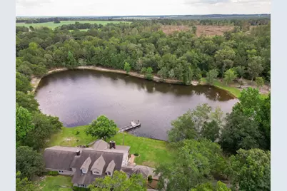 347 Fallaw Road, Batesburg-Leesville, SC 29006 - Photo 1