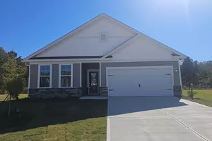 3197 Blenheim Ct, Graniteville, SC 29829 - Photo 1