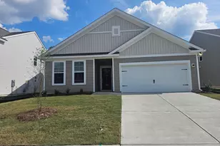 3175 Blenheim Ct, Graniteville, SC 29829 - Photo 1