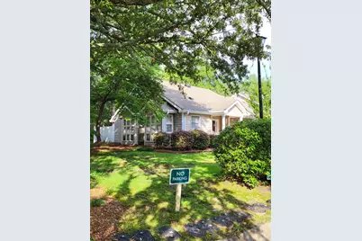 201 A Landing Drive, Aiken, SC 29801 - Photo 1