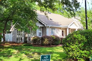 201 A Landing Dr, Aiken, SC 29801 - Photo 1