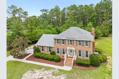 2232 Beaver Creek Lane, Aiken, SC 29803 - Photo 1