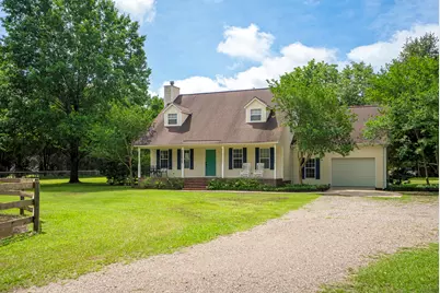 8074 Church Street, Aiken, SC 29803 - Photo 1