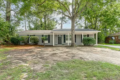 2512 Drayton Drive, Augusta, GA 30906 - Photo 1