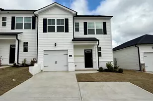 3128 Nolana Loop, Graniteville, SC 29829 - Photo 1