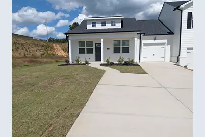 3259 Nolana Loop, Graniteville, SC 29829 - Photo 1