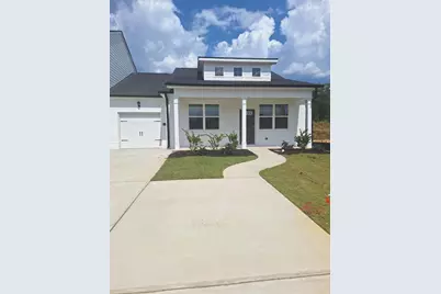3269 Nolana Loop, Graniteville, SC 29829 - Photo 1