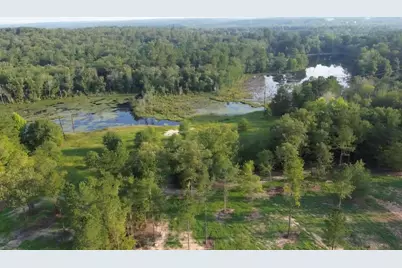 1004 Wrights Mill Road, Aiken, SC 29801 - Photo 1