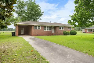 504 Ann Dr, New Ellenton, SC 29809 - Photo 1