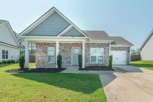 3383 Greymoor Cir, Aiken, SC 29801 - Photo 1