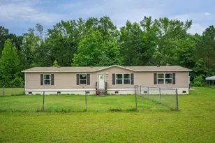 5220 Festival Trail Rd, Salley, SC 29137 - Photo 1