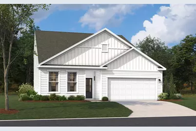 339 Tupelo Pass, Harlem, GA 30814 - Photo 1
