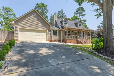 654 Greenwich Drive, Aiken, SC 29803 - Photo 1
