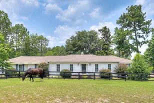 1749 Huntsman Dr, Aiken, SC 29803 - Photo 1