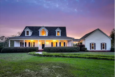 81 Two Mile Drive, Edgefield, SC 29824 - Photo 1