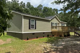 93 Carter Cir, Barnwell, SC 29812 - Photo 1