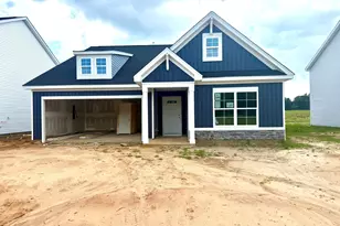 5928 Cobalt Fls Bnd, Aiken, SC 29801 - Photo 1