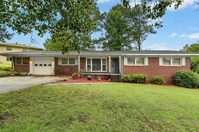 102 Lee Street, North Augusta, SC 29841 - Photo 1