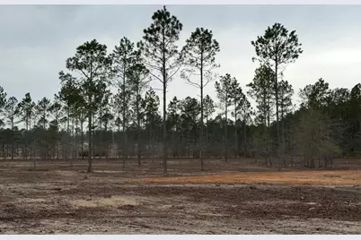 00 Ranchero St, Aiken, SC 29805 - Photo 1