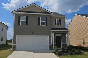 523 Whitby Ct, Aiken, SC 29801 - Photo 1