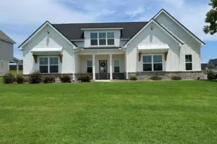 6023 Olympia Pass, Graniteville, SC 29829 - Photo 1