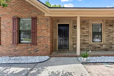 305 Manchester  Court, Grovetown, GA 30813 - Photo 1