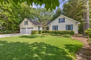 40 Driftwood Ct, Aiken, SC 29801 - Photo 1