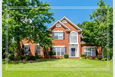 5209 Windmill Court, Evans, GA 30809 - Photo 1