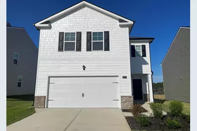 511 Whitby Court #-, Aiken, SC 29801 - Photo 1