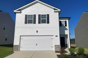 511 Whitby Ct, Aiken, SC 29801 - Photo 1