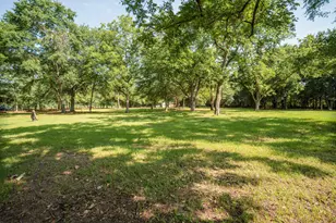 418 S Dixie Rd, Wagener, SC 29164 - Photo 1