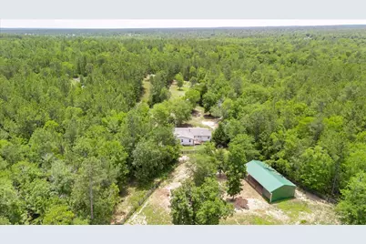 1180 Colbert Bridge Road, Aiken, SC 29803 - Photo 1