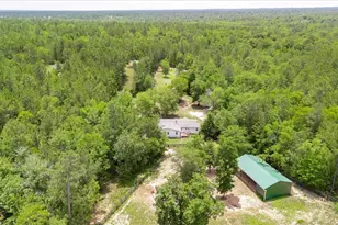 1180 Colbert Bridge Rd, Aiken, SC 29803 - Photo 1