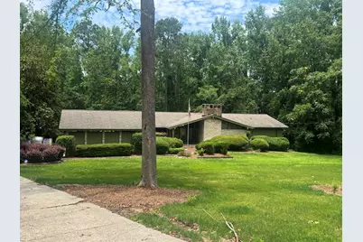 216 Sheppard Drive, Edgefield, SC 29824 - Photo 1
