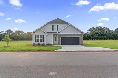 670 Jet Pass, Beech Island, SC 29842 - Photo 1