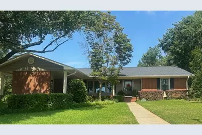 1834 Paris Avenue, North Augusta, SC 29841 - Photo 1